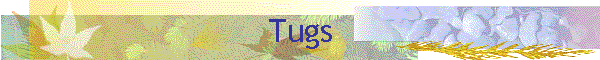 Tugs