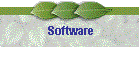 Software