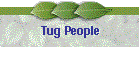 Tug People