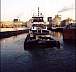 Tug005.JPG